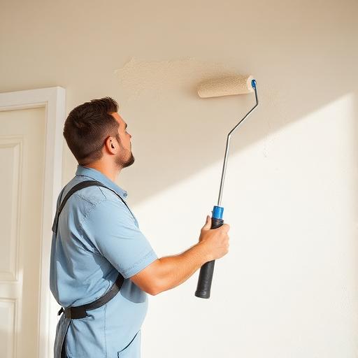 Painter